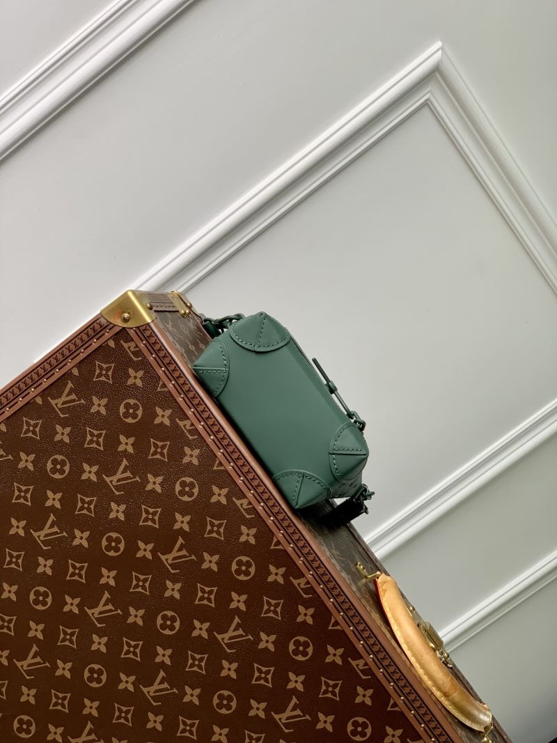 LV Backpacks